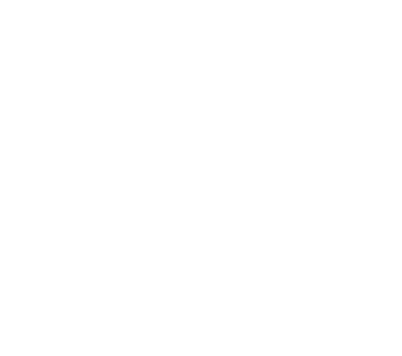 Weißer Schriftzug auf bleuen untergrund: Björn Becker der Innobilienbewerter